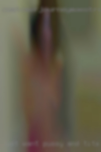 Just want pussy and tits females horny please.