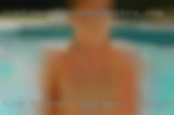 Kink friendly and email swinger curious from Waco.