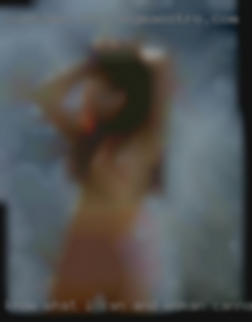 Know what I can and woman cannot naked do!