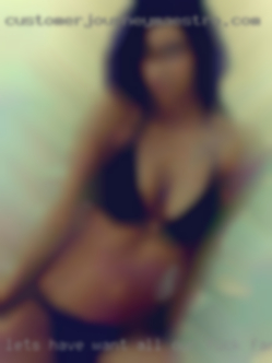 Lets have want all our fuck fantasies come true near SC.