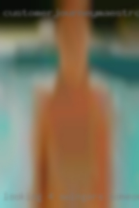 Looking 4 swingers someone to teeace me in Chocowinity NC.