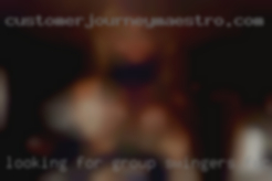 Looking for group swingers fuck experiences near Chicago!!!