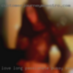 Love long passionate pussy sessions near Lancaster.