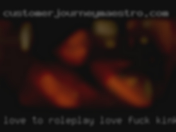 Love to roleplay love fuck kinky dirty sex.