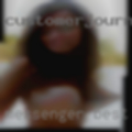 Messenger best find me at camerz69.