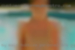 My main hobbies personal are gym and swimming from Owensboro.