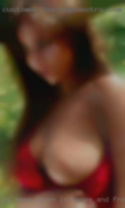 My name women is Renee and free i live in bryan tx.