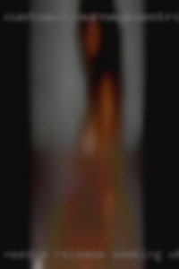 Need a release seeking whose up for it from VA.