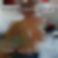 New videos and pictures added eating 12/18.