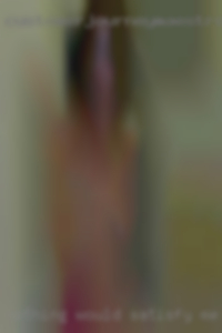 Nothing would satisfy me swinger more in life in Frisco Texas.