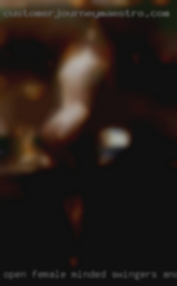 Open female minded swingers and VERY kink friendly ;) in Schenectady.