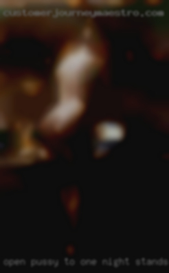 Open pussy to one night stands from Artesia.