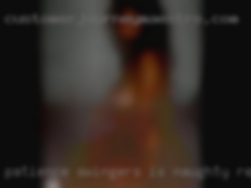 Patience swingers is naughty required with me from WI.