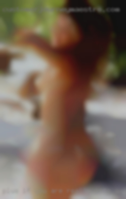 Plus if you are really into swingers anal from West Roxbury MA.
