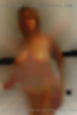 Private pictures milfs upon request.