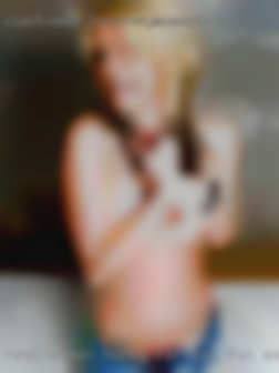 Real women horny for sex fun and pleasure near Rittman.