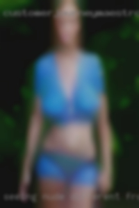 Seeing nude different from cultures near Cincinnati.