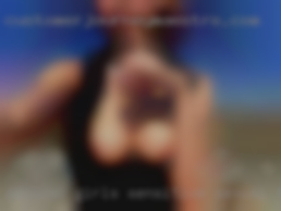 Sensual girls sensitive sexual from Norridgewock.