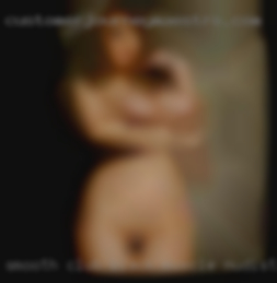 Smooth club black muscle nudists in Denton TX.