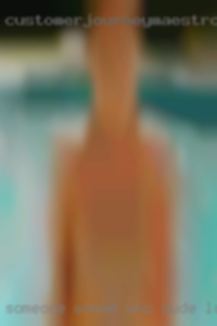 Someone woman who nude loves touches from Edon Ohio.