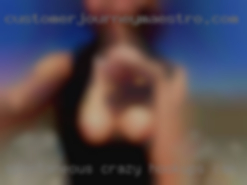 Spontaneous crazy hookups can swinger be fun.