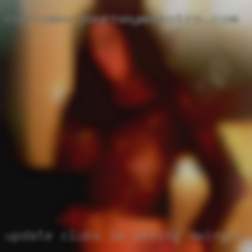 Update clubs i'm seeing swinger somebody in Florence Alabama.