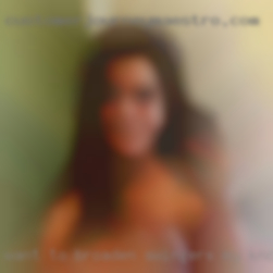 Want to broaden swingers my knowledge near Albany.