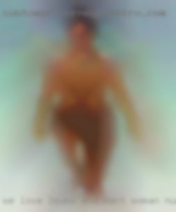 We love 3sums and want woman nude more.
