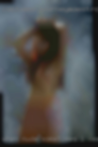 When nude sometimes i need women to just think near Mcallen?