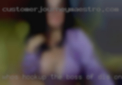 Who's hookup the boss of dis online c-ck.