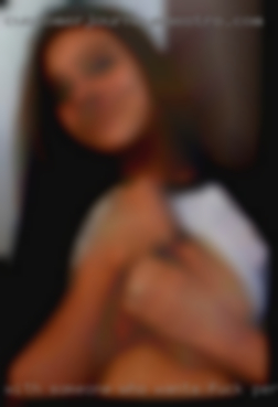 With someone who wants fuck personals a NSA FWB.