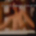 You must enjoy receiving married oral 7036.